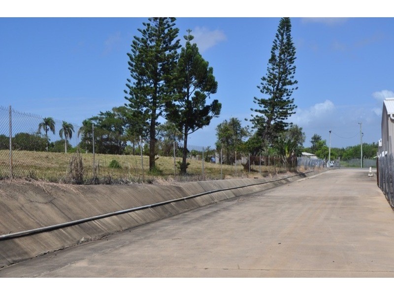 Lot 2A Mount Bassett Road, Mackay Harbour QLD 4740