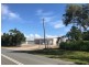 Lot 2A Mount Bassett Road, Mackay Harbour QLD 4740