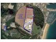 Lot 2A Mount Bassett Road, Mackay Harbour QLD 4740