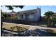 108 Rene Street, Preston VIC 3072