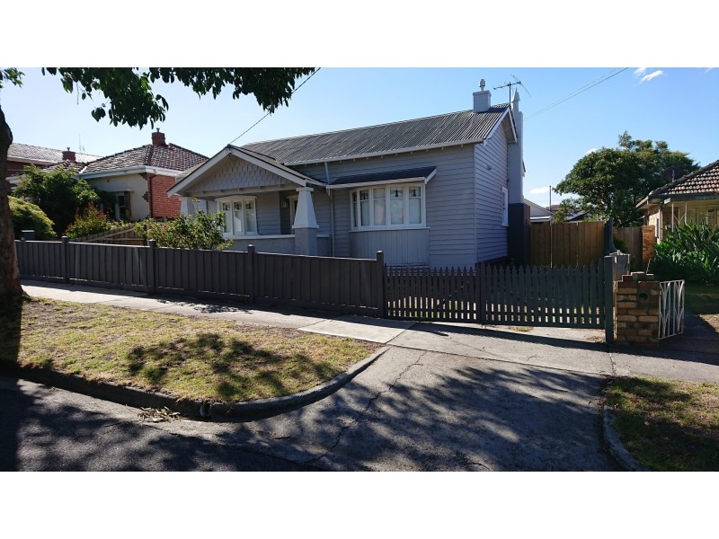 108 Rene Street, Preston VIC 3072