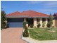 6 Skiff Way, Canning Vale WA 6155