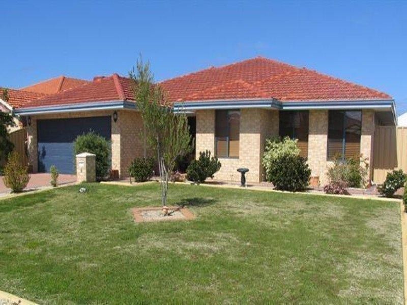 6 Skiff Way, Canning Vale WA 6155