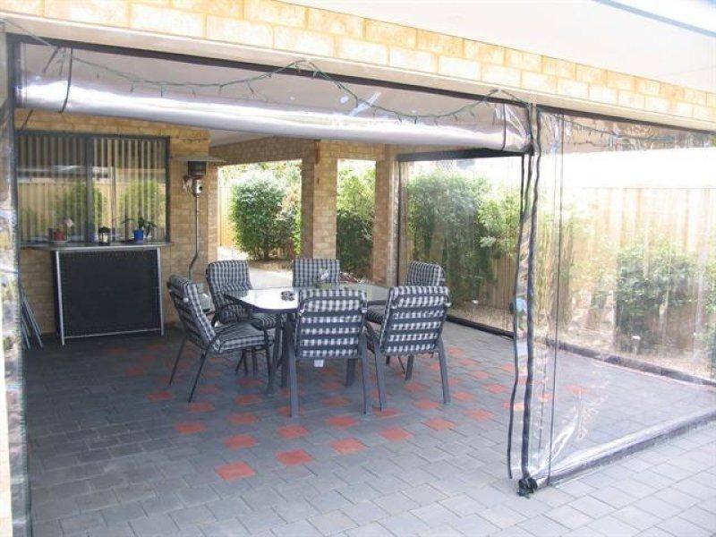 6 Skiff Way, Canning Vale WA 6155