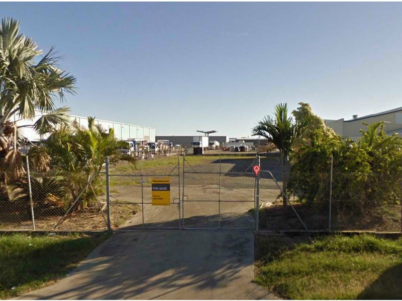 45 John Vella Drive, Paget QLD 4740