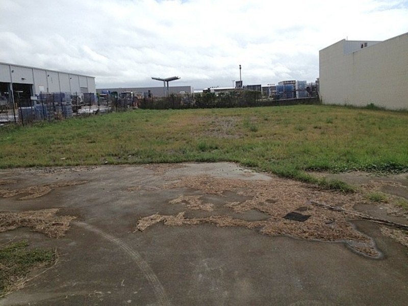 45 John Vella Drive, Paget QLD 4740