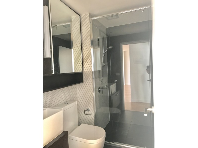 306/8-12 Hepburn Road, Doncaster VIC 3108