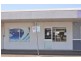 Shop 2B/41 Alfred Street, Mackay QLD 4740