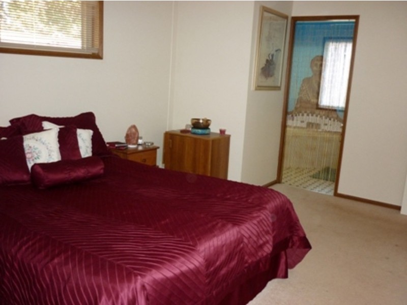 20 Emma Drive, Kearneys Spring QLD 4350