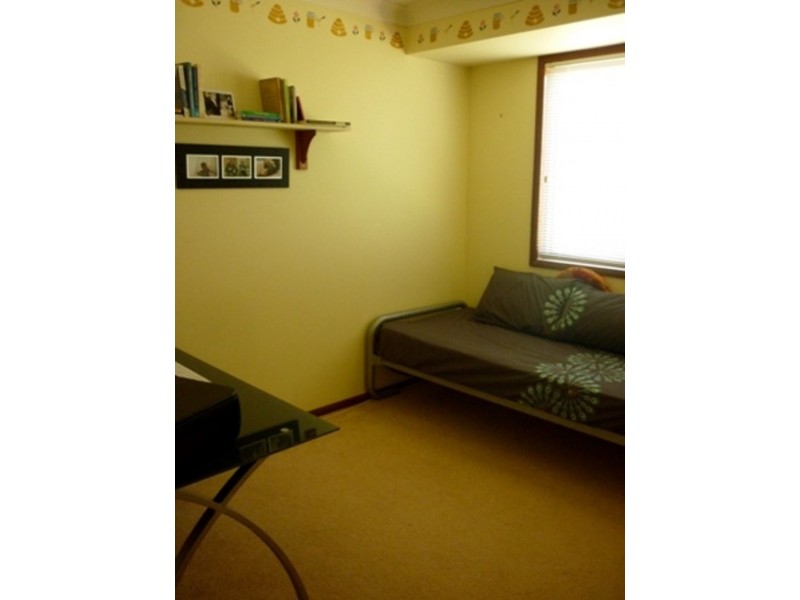 20 Emma Drive, Kearneys Spring QLD 4350