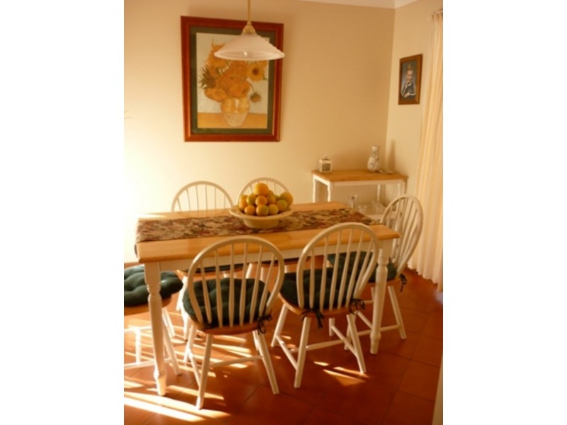 20 Emma Drive, Kearneys Spring QLD 4350