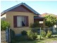 Mayfield NSW 2304
