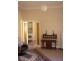 Mayfield NSW 2304