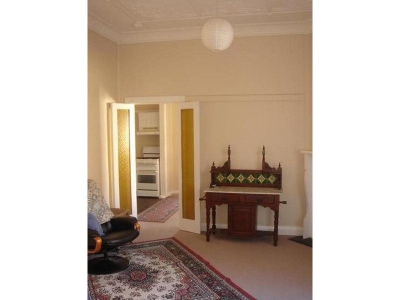 Mayfield NSW 2304
