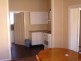 Mayfield NSW 2304