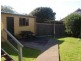 Mayfield NSW 2304