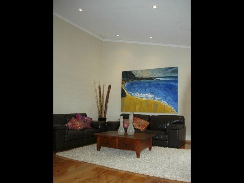 49 Terence Avenue, Lake Munmorah NSW 2259