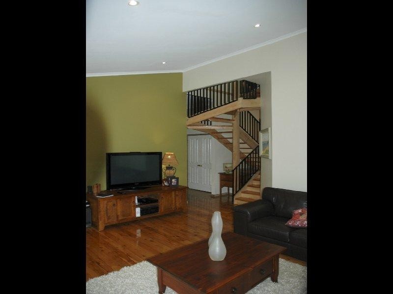 49 Terence Avenue, Lake Munmorah NSW 2259