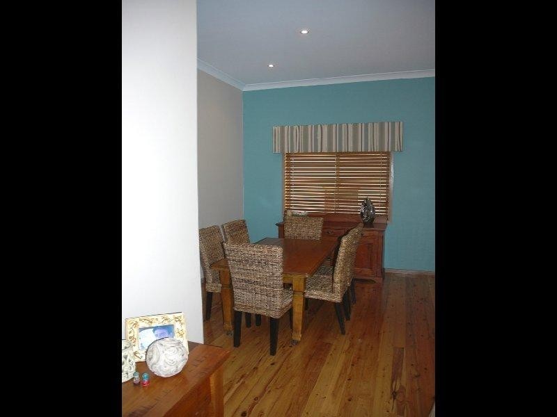 49 Terence Avenue, Lake Munmorah NSW 2259