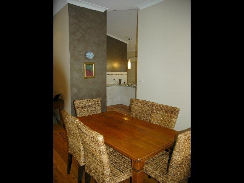 49 Terence Avenue, Lake Munmorah NSW 2259