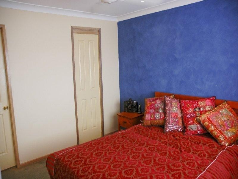 49 Terence Avenue, Lake Munmorah NSW 2259