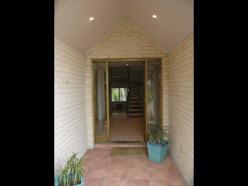 49 Terence Avenue, Lake Munmorah NSW 2259