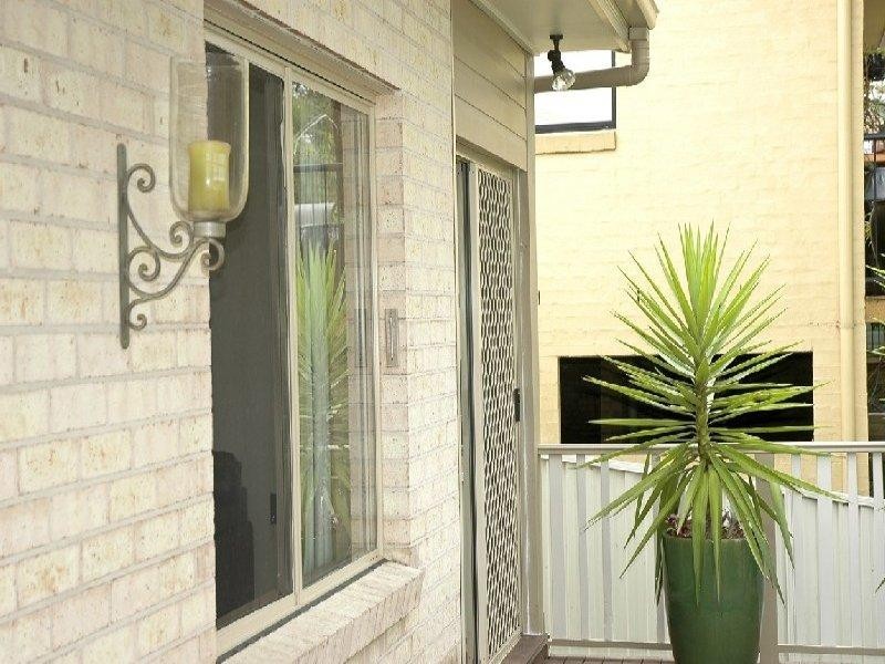 49 Terence Avenue, Lake Munmorah NSW 2259