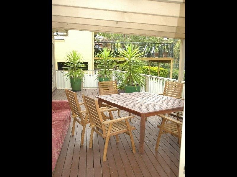 49 Terence Avenue, Lake Munmorah NSW 2259