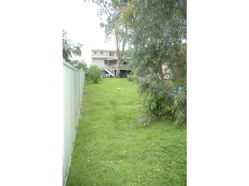 49 Terence Avenue, Lake Munmorah NSW 2259