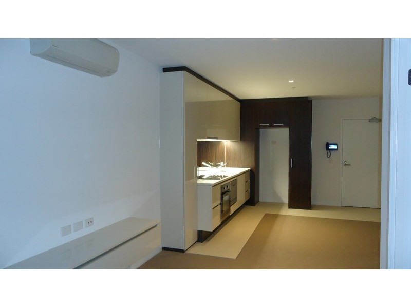 4603/639 Lonsdale Street, Melbourne VIC 3000