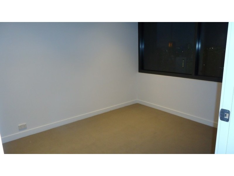 4603/639 Lonsdale Street, Melbourne VIC 3000