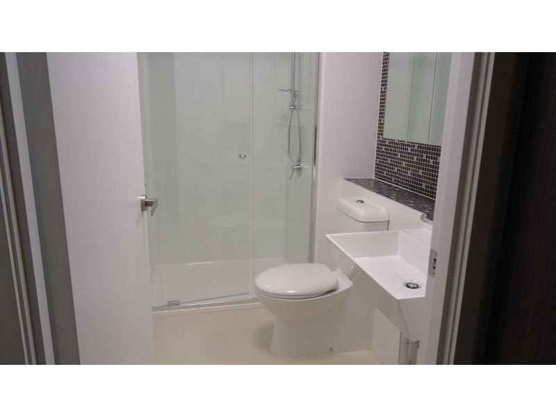 4603/639 Lonsdale Street, Melbourne VIC 3000