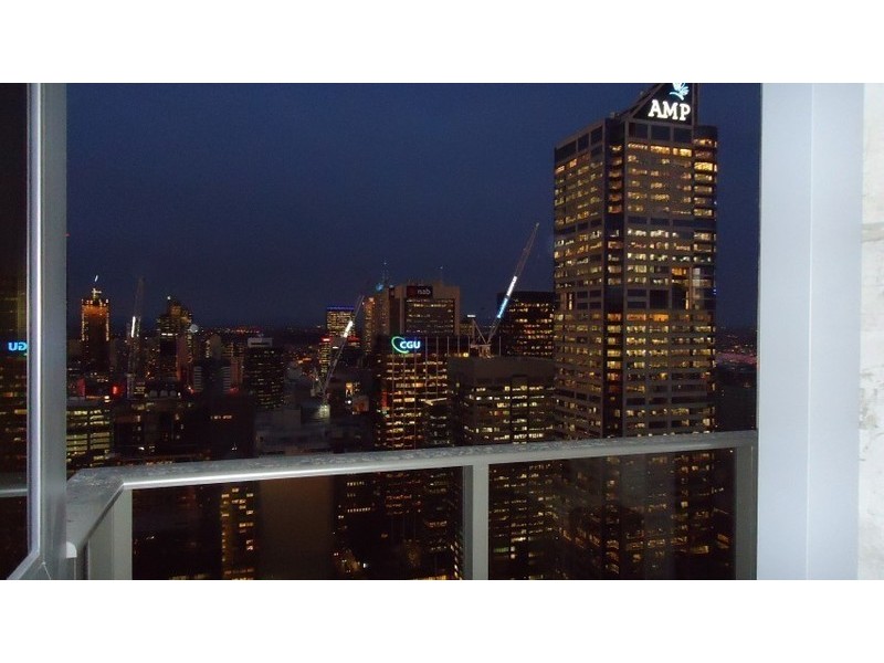 4603/639 Lonsdale Street, Melbourne VIC 3000