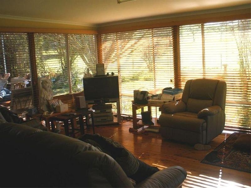 158 Nangar Road, Canowindra NSW 2804