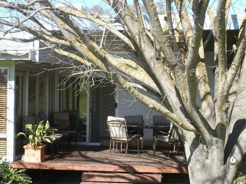 158 Nangar Road, Canowindra NSW 2804