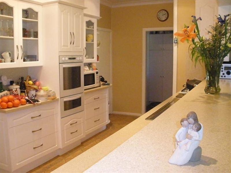 158 Nangar Road, Canowindra NSW 2804