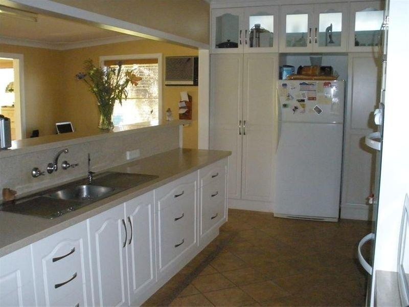 158 Nangar Road, Canowindra NSW 2804