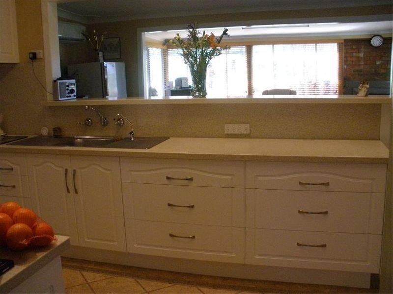 158 Nangar Road, Canowindra NSW 2804