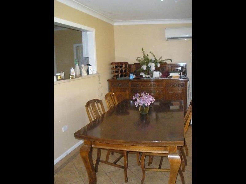 158 Nangar Road, Canowindra NSW 2804