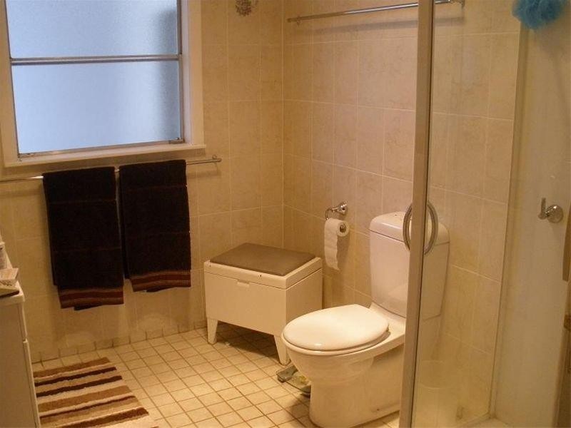 158 Nangar Road, Canowindra NSW 2804