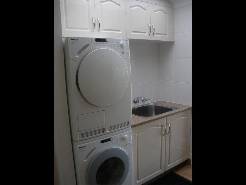 158 Nangar Road, Canowindra NSW 2804