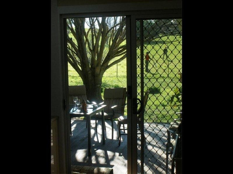 158 Nangar Road, Canowindra NSW 2804