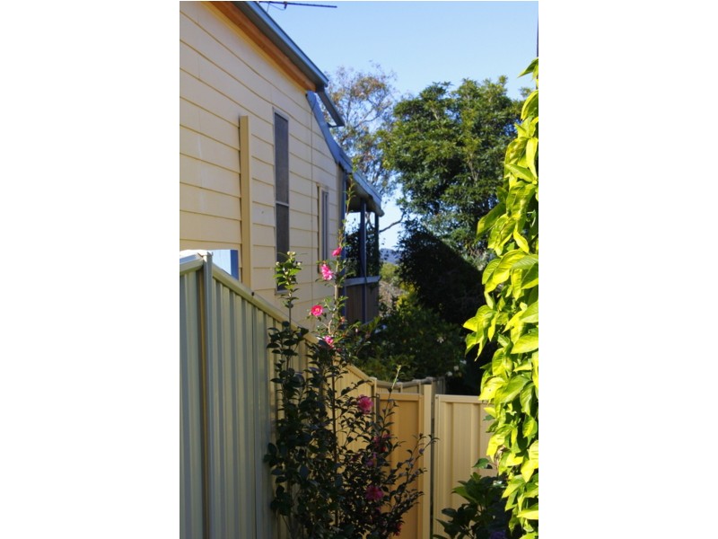 4 cross, Mayfield West NSW 2304