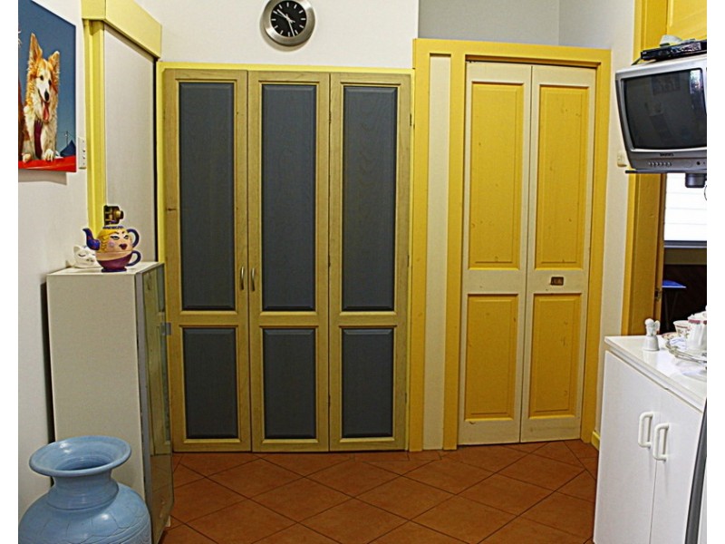 4 cross, Mayfield West NSW 2304