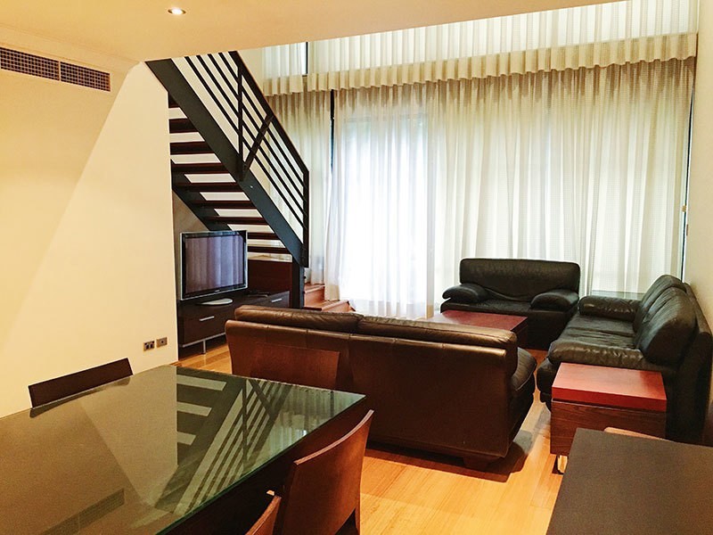 16/17 Septimus Street, Chatswood NSW 2067