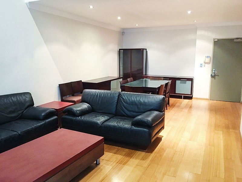 16/17 Septimus Street, Chatswood NSW 2067