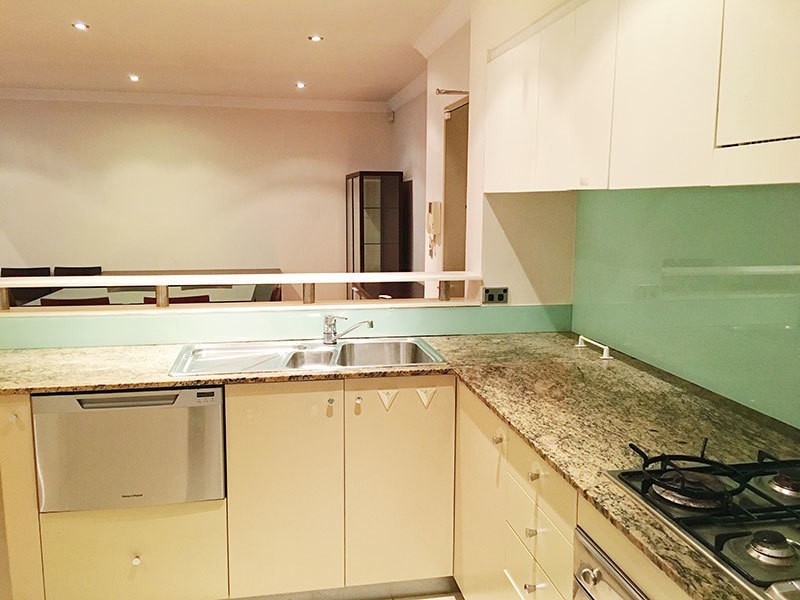 16/17 Septimus Street, Chatswood NSW 2067