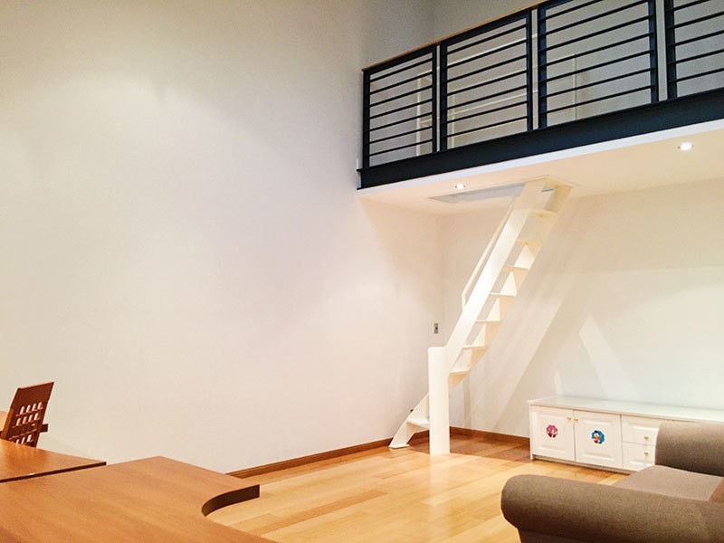 16/17 Septimus Street, Chatswood NSW 2067