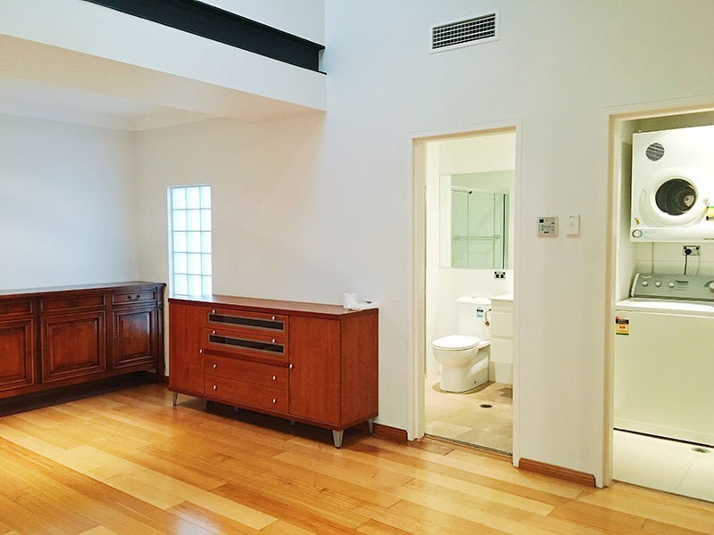 16/17 Septimus Street, Chatswood NSW 2067