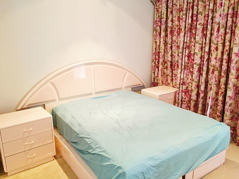 16/17 Septimus Street, Chatswood NSW 2067